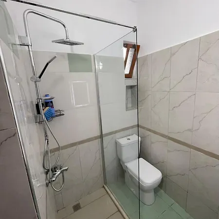 Anel'S Villa *