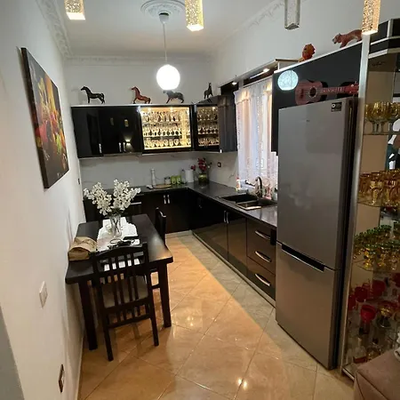 Anel'S Villa